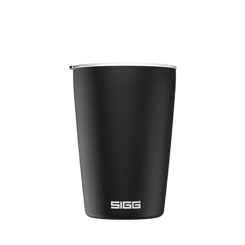Neso Cup
