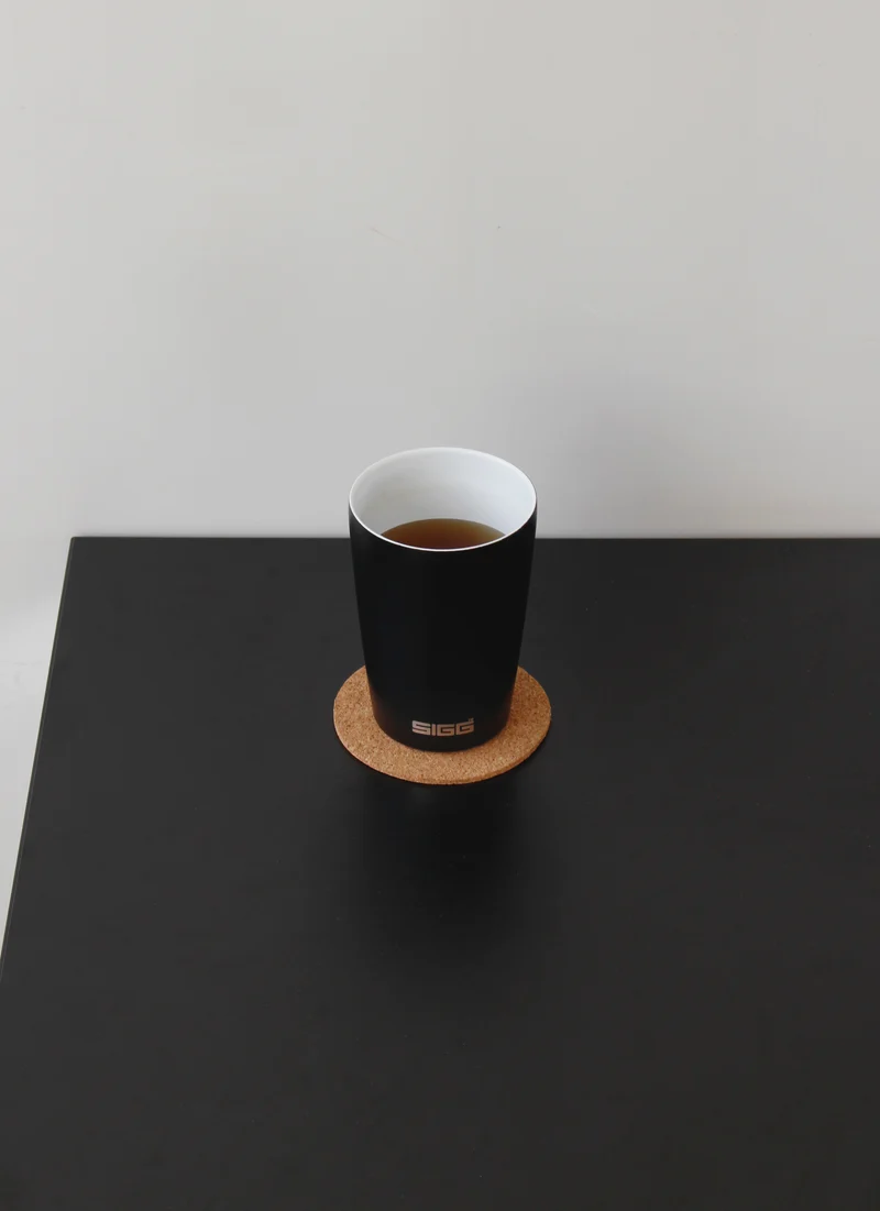 Neso Cup