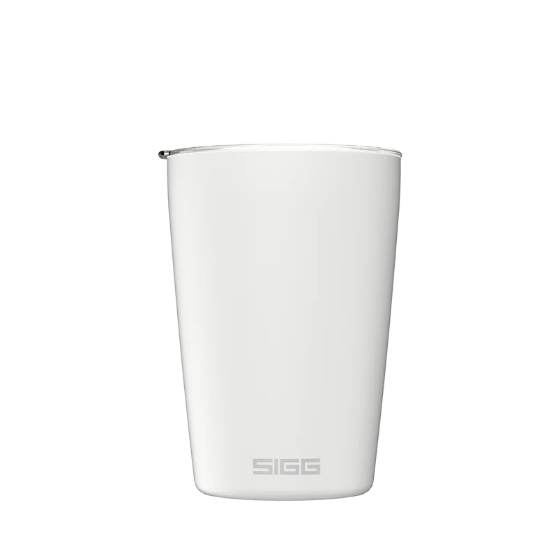 Neso Cup