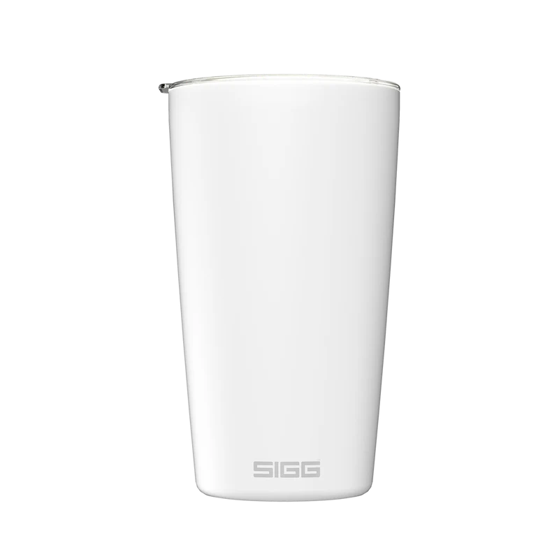 Neso Cup