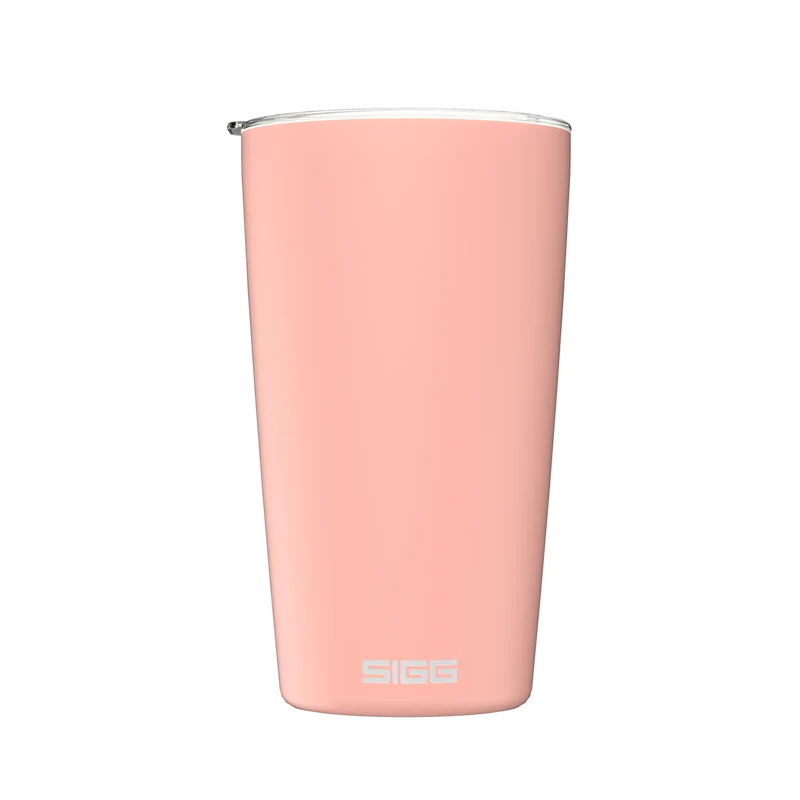 Neso Cup