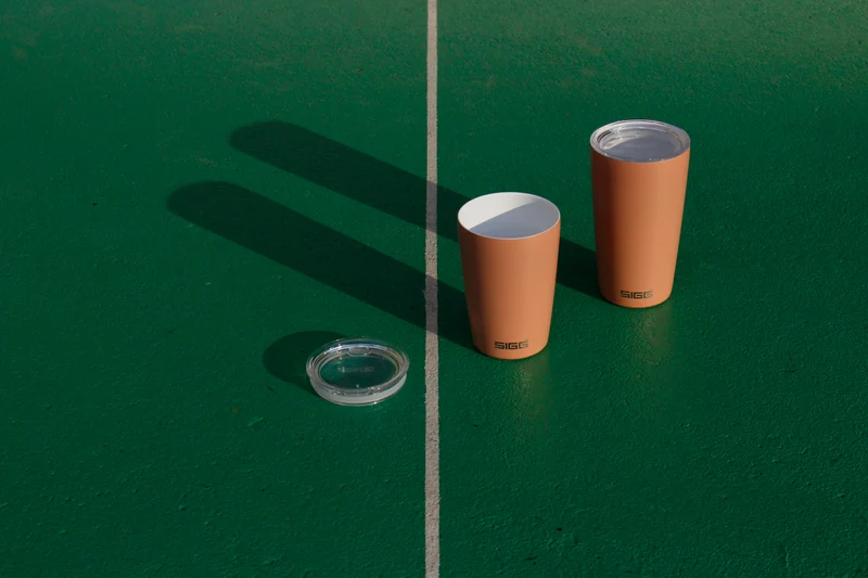 Neso Cup