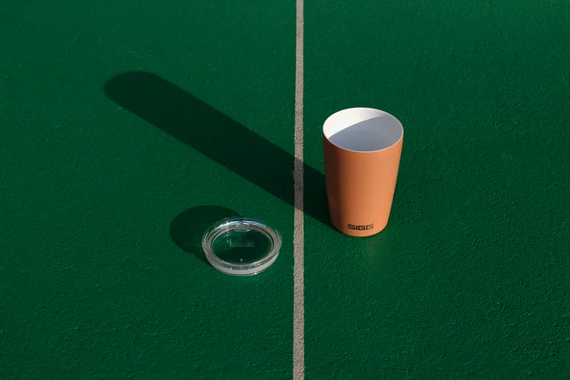 Neso Cup