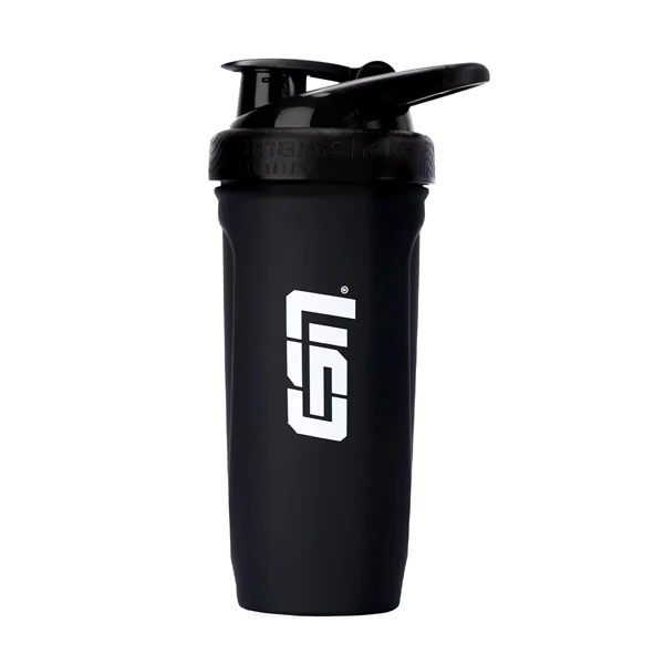 ESN SMARTSHAKE STEEL SHAKER, Inhalt 700 ml