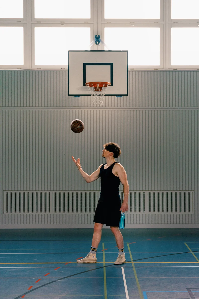 Total Color ONE