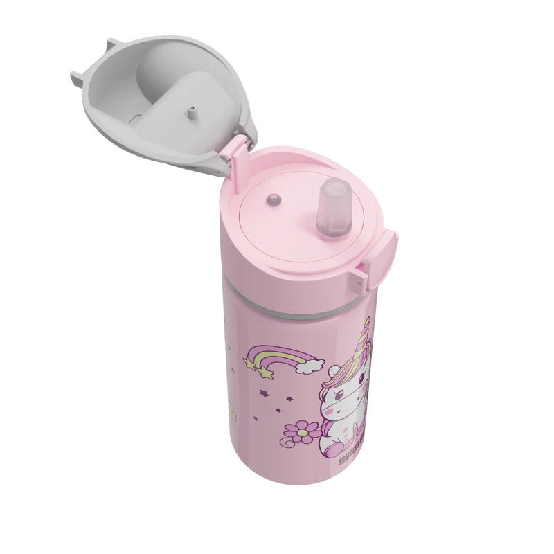 Miracle Kids Alu Animals