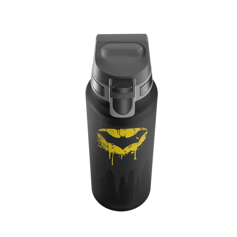 WMB ONE Kids Batman