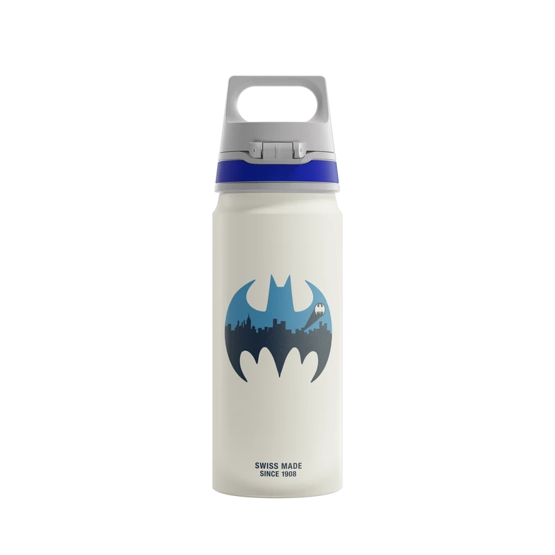 WMB ONE Kids Batman