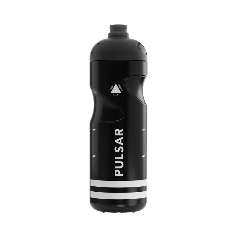 Pulsar
