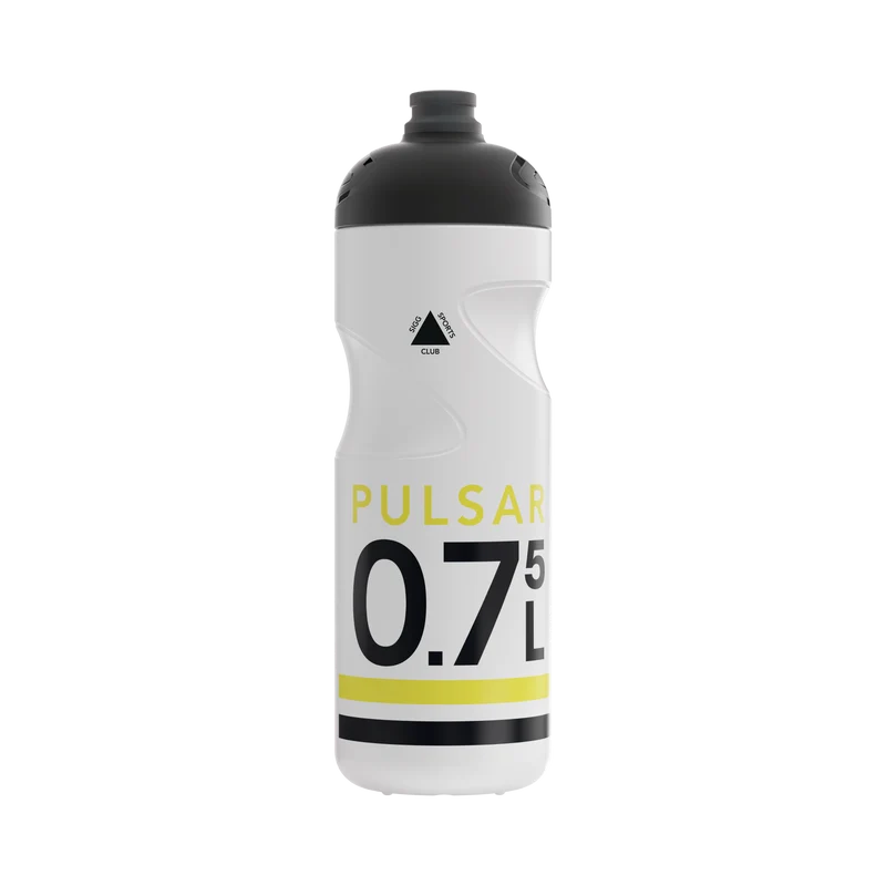 Pulsar