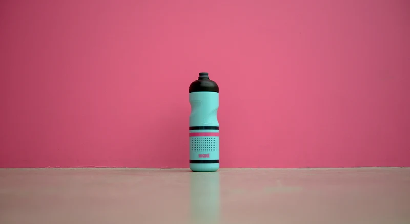 Pulsar