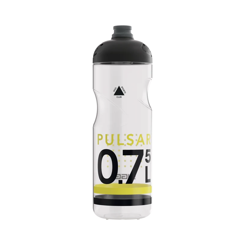 Pulsar