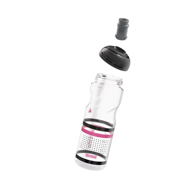 Pulsar
