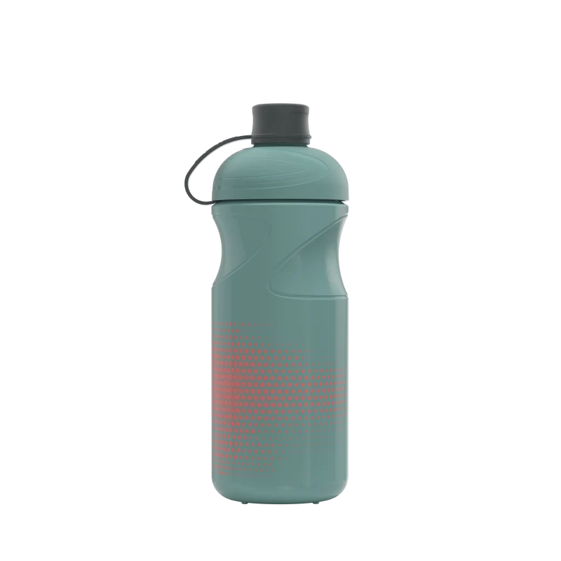 Pulsar