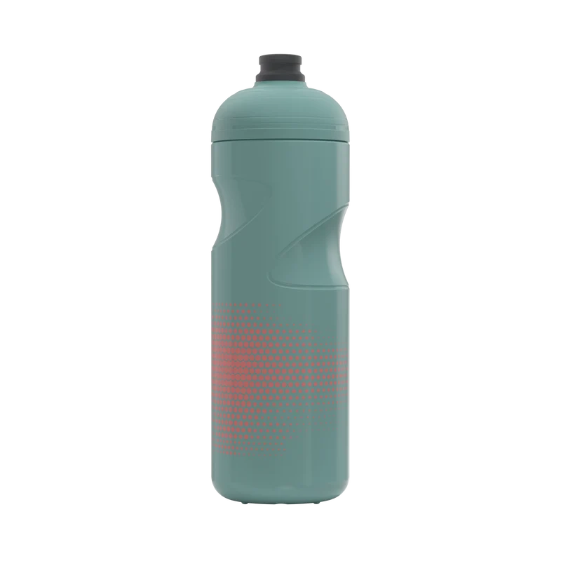 Pulsar