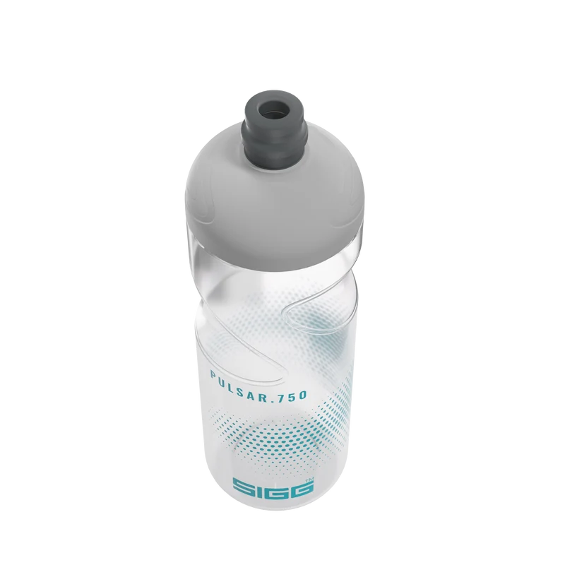 Pulsar