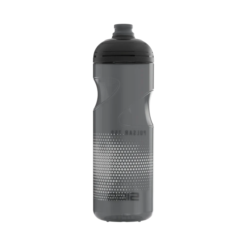 Pulsar
