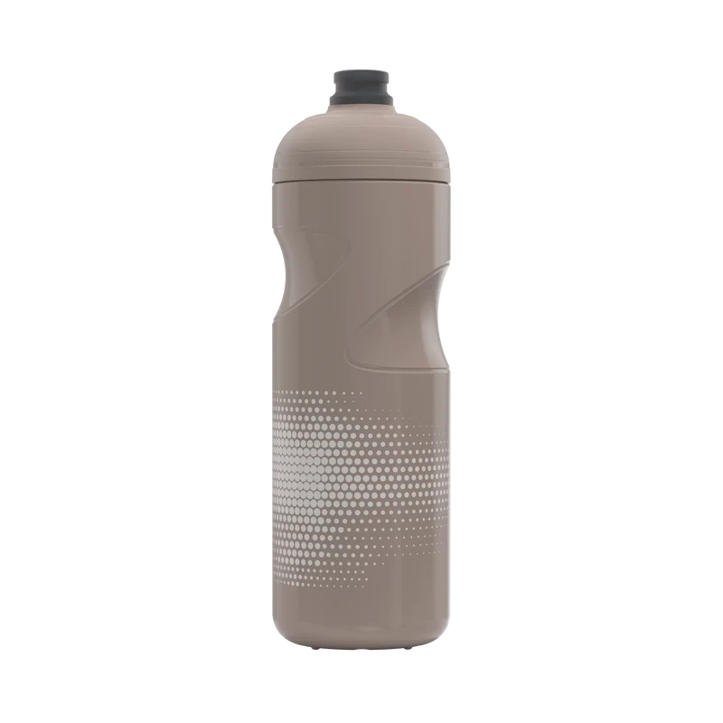 Pulsar