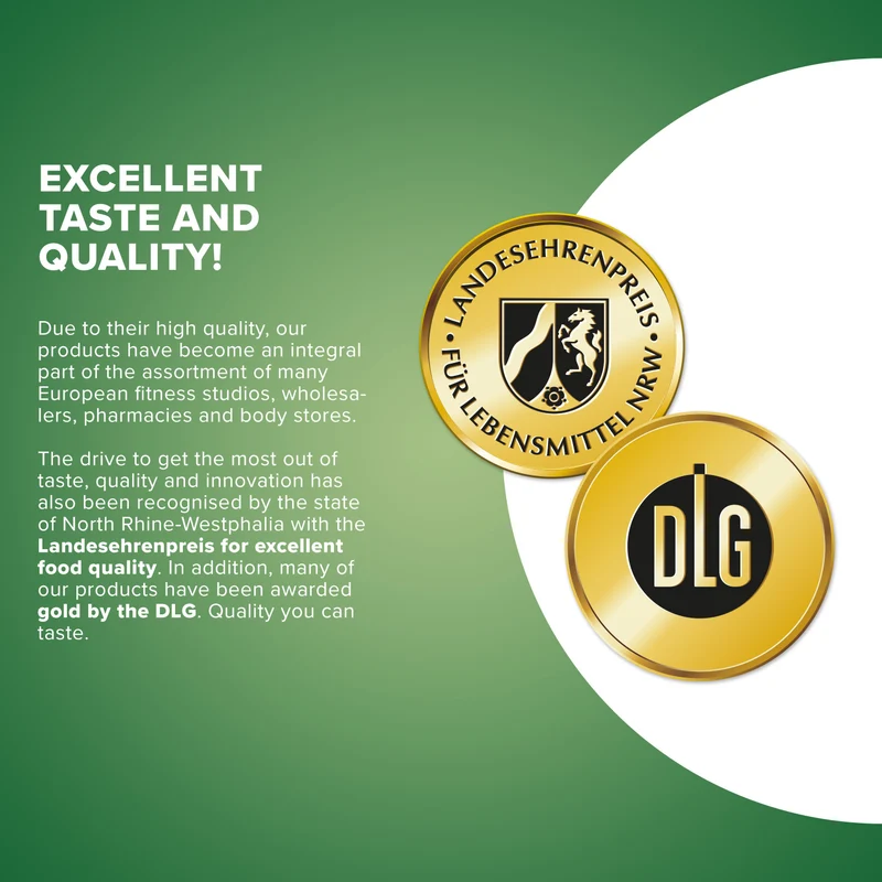High Protein Potato Chips (60g) - Sour Cream & Onion