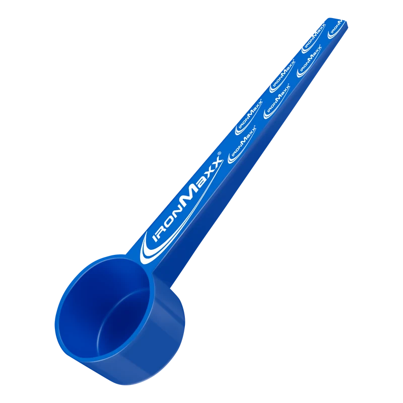 Dosierlöffel (16cm)