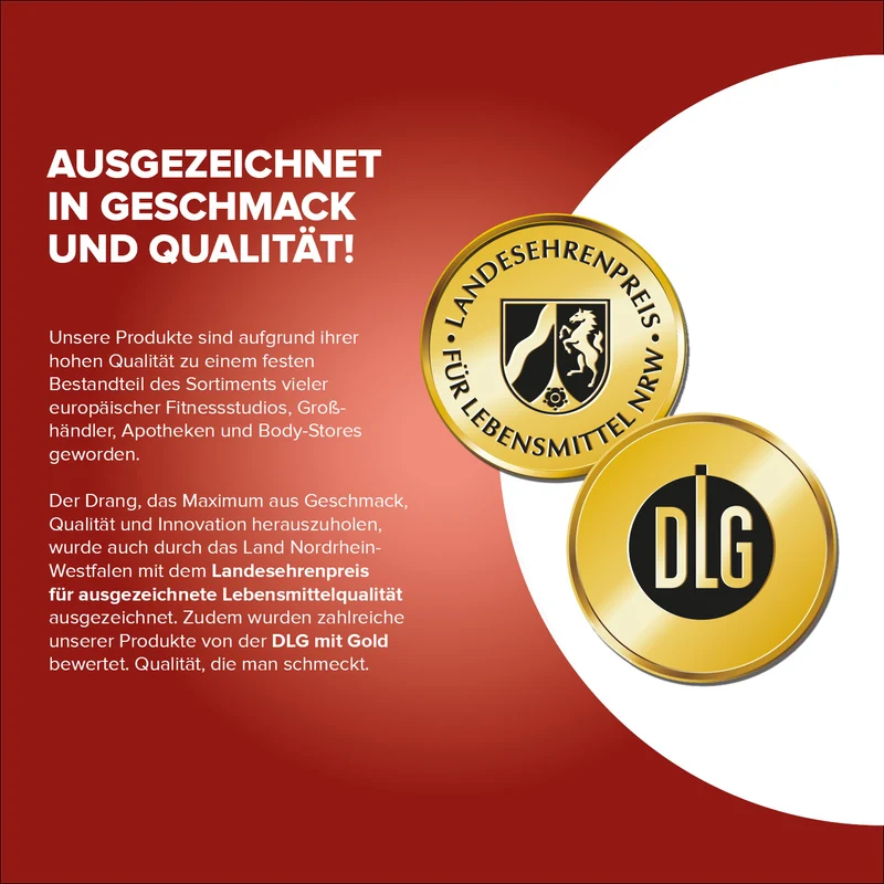 SqueeZero (65ml) - Pfirsich Eistee