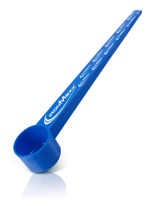XXL Dosierlöffel (30cm) - Pink