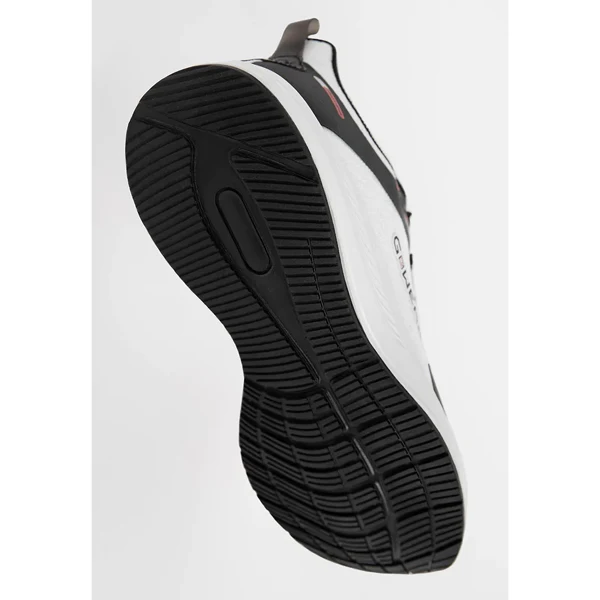 GWear ESSENTIAL TRAINING SHOES Schuh, White