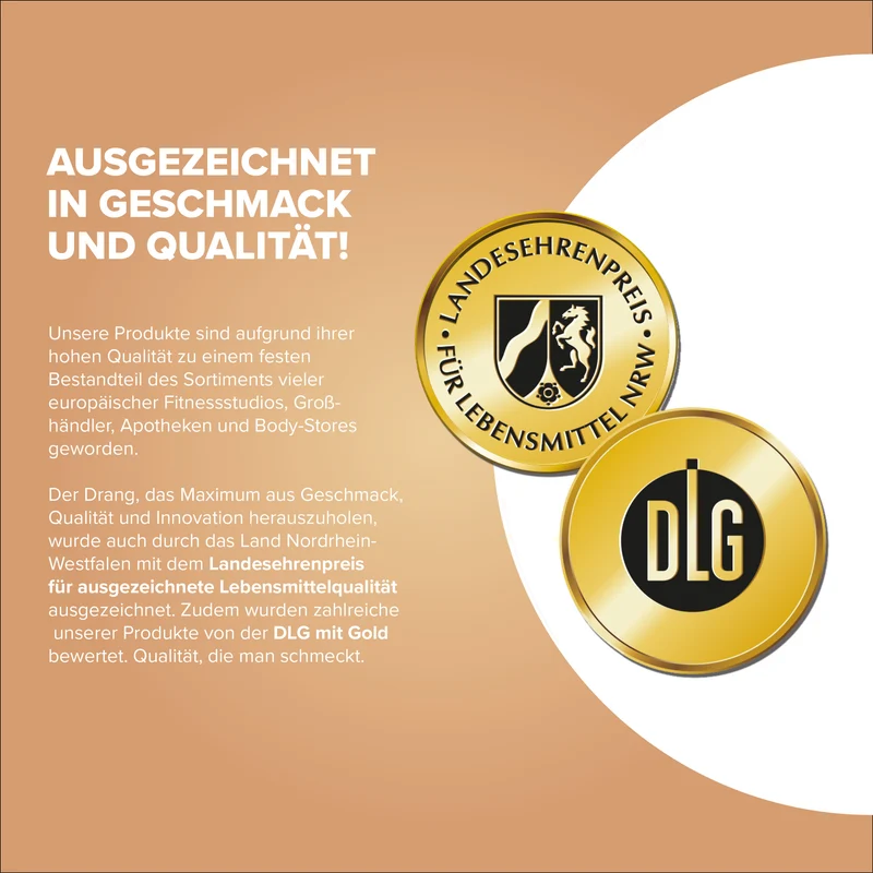 Wafix (24x39g) - White Peanut Caramel