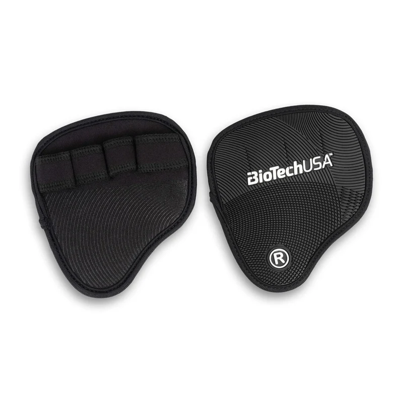 Grip Pad