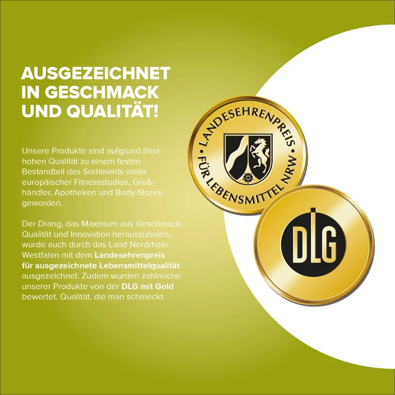 SqueeZero (65ml) - Zitrone Limette