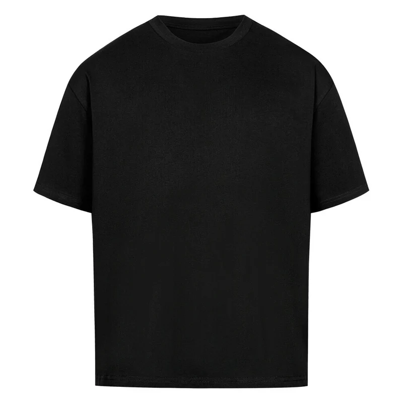 VACANCY Oversized Shirt
