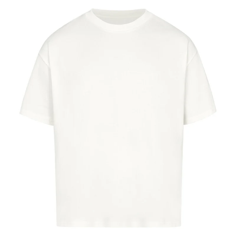 VACANCY Oversized Shirt