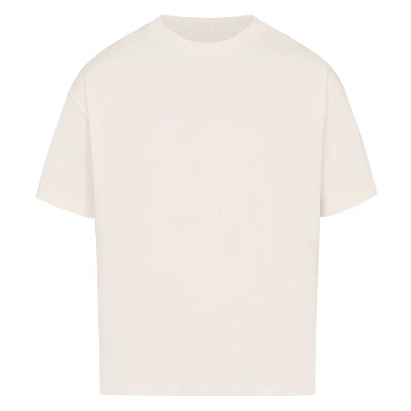 VACANCY Oversized Shirt