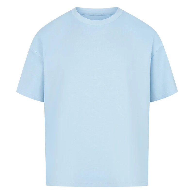 VACANCY Oversized Shirt