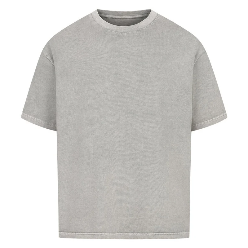 VACANCY Oversized Shirt