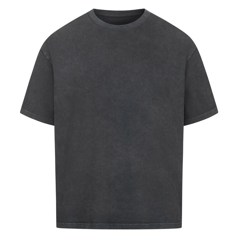 VACANCY Oversized Shirt