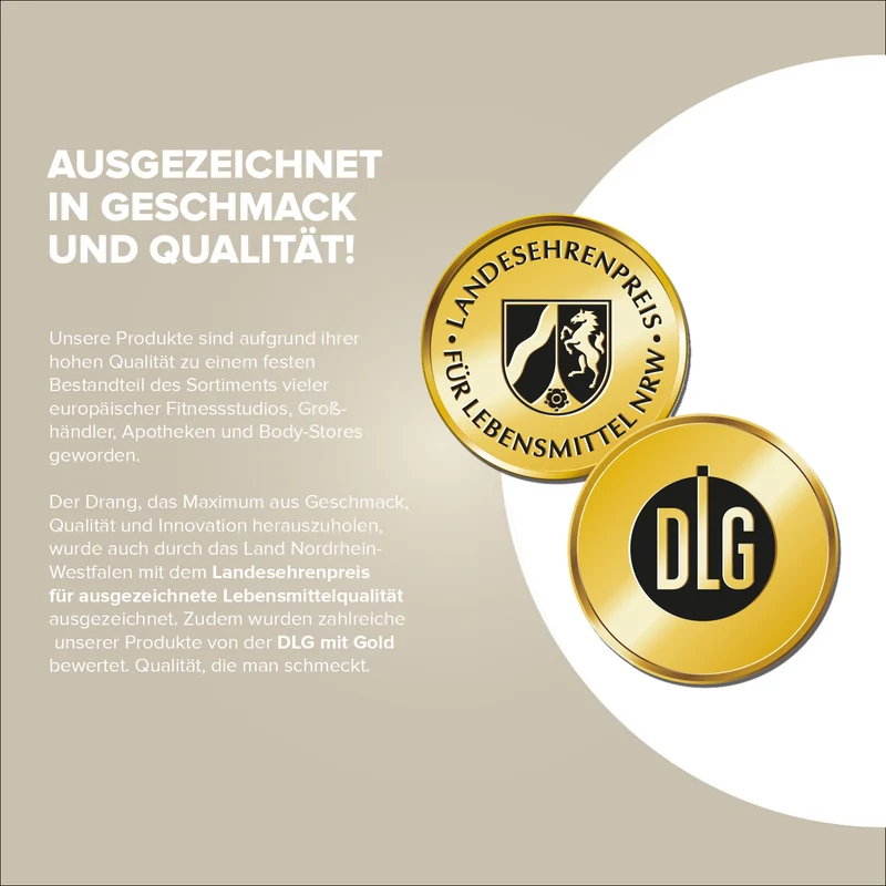 100% Whey Protein (900g) - Vanilla Ice Cream