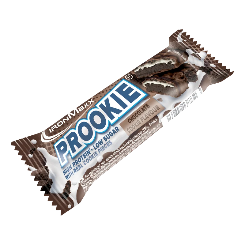 Prookie (45g) - Chocolate Cookie