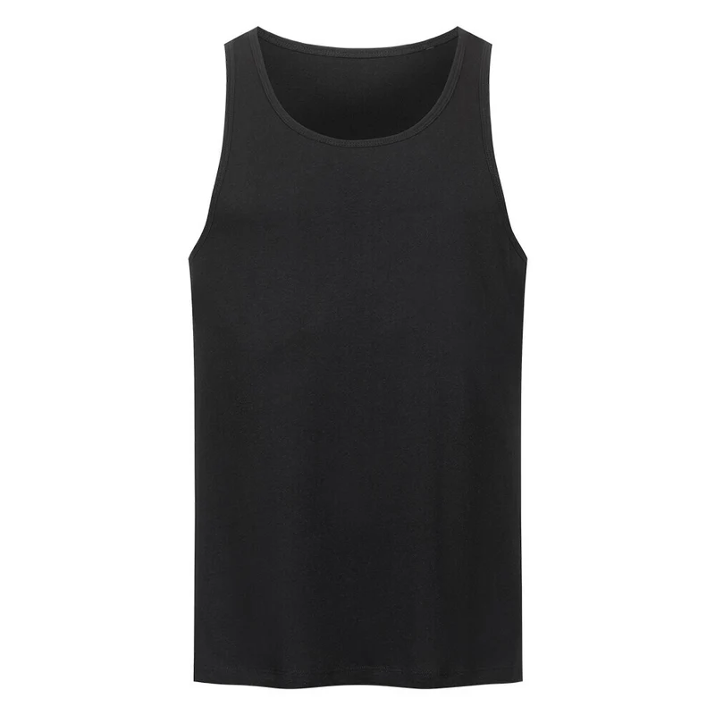 Premium Organic Tanktop