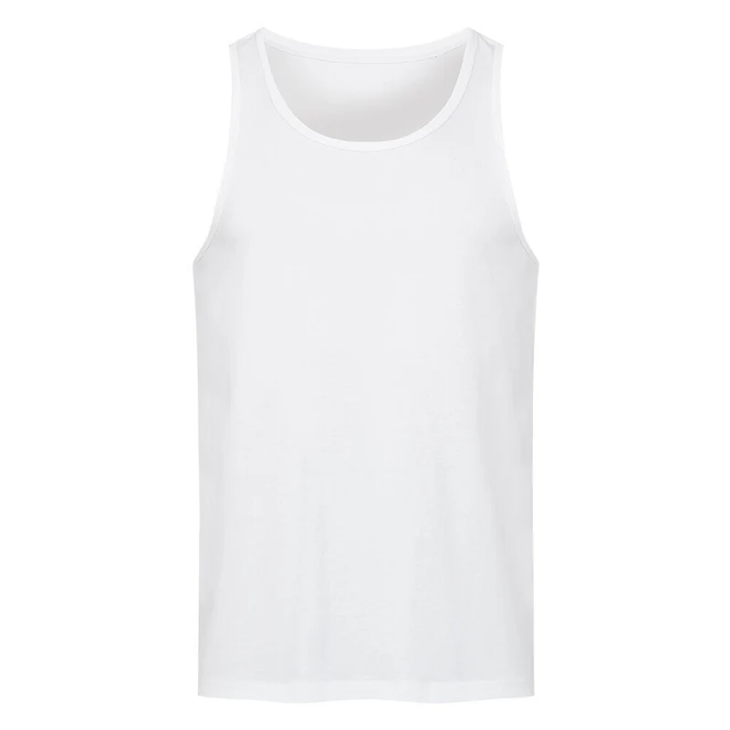 Premium Organic Tanktop
