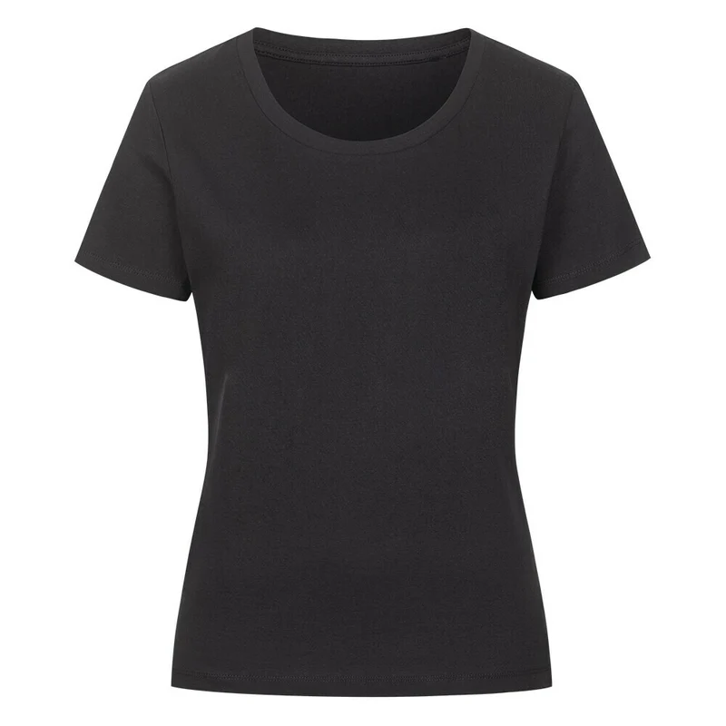 Premium Organic Shirt Women