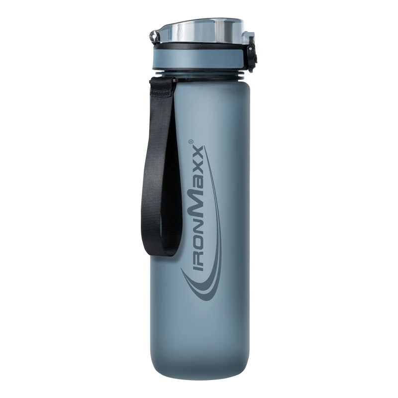 Sport Water Bottle (1000ml) - Kyanite Blue