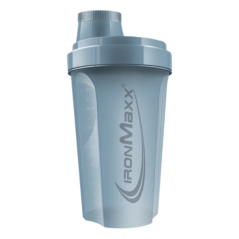 Shaker (700ml) - Kyanaite Blue