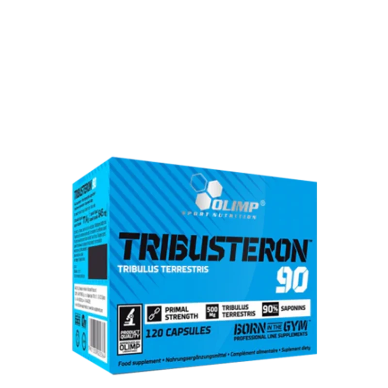 Tribusteron 90