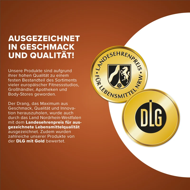 100% EAAs Zero (500g) - Cola Lime