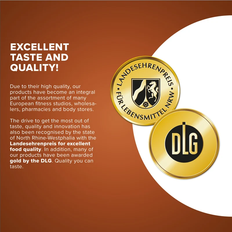 100% EAAs Zero (500g) - Cola Lime
