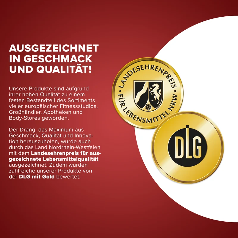 AAKG Ultra Strong - 90 Tabletten