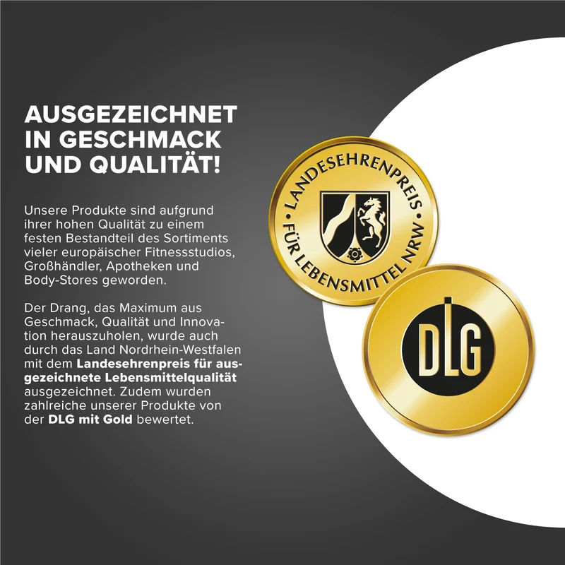 100% EAAs Ultra Strong - 90 Tabletten