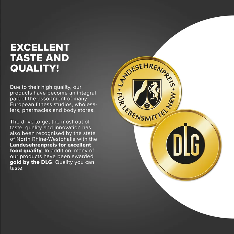 100% EAAs Ultra Strong - 90 Tabletten