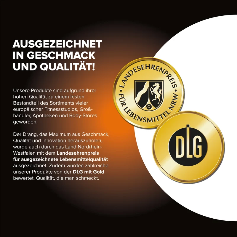 Clear Whey Isolate ZERO (400g) - Cola Orange